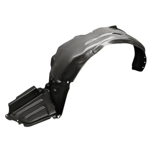 Підкрилок передній лівий Subaru Impreza 2011-2016 Тайвань 59110FJ010