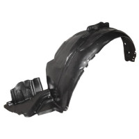 Підкрилок передній лівий Subaru Impreza GD 2001-2003 Elit 59110FE031