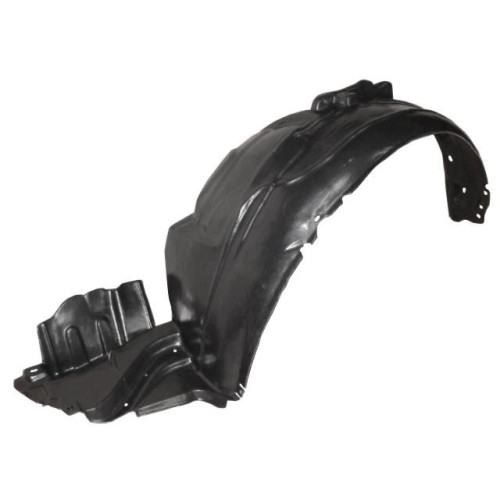 Підкрилок передній лівий Subaru Impreza GD 2001-2003 Elit 59110FE031