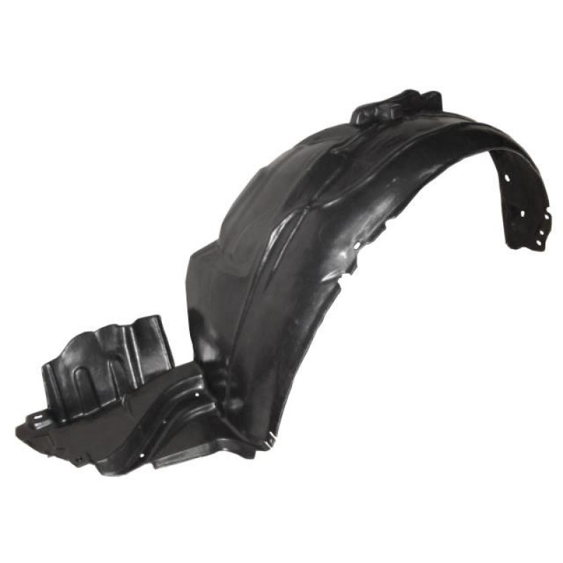Підкрилок передній лівий Subaru Impreza GD 2001-2003 Elit 59110FE031