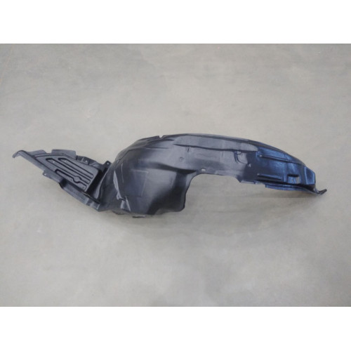 Підкрилок передній лівий Subaru Legacy 4 2003-2009 Elit 59120AG05B