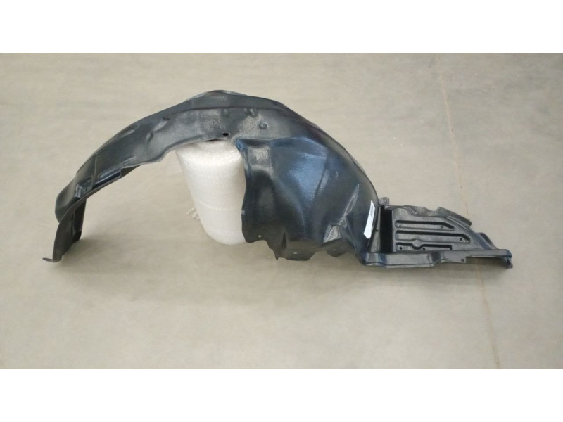 Підкрилок передній лівий Subaru Outback 2003-2009 Elit 59120AG07A