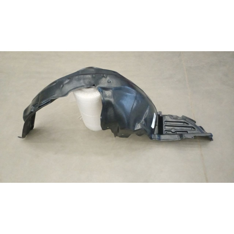 Підкрилок передній лівий Subaru Outback 2003-2009 Signeda 59120AG07A