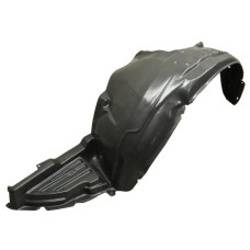 Підкрилок передній лівий Subaru Outback 2004-2009 FPS 59120AG07A