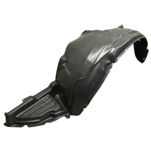 Підкрилок передній лівий Subaru Outback 2004-2009 FPS 59120AG07A