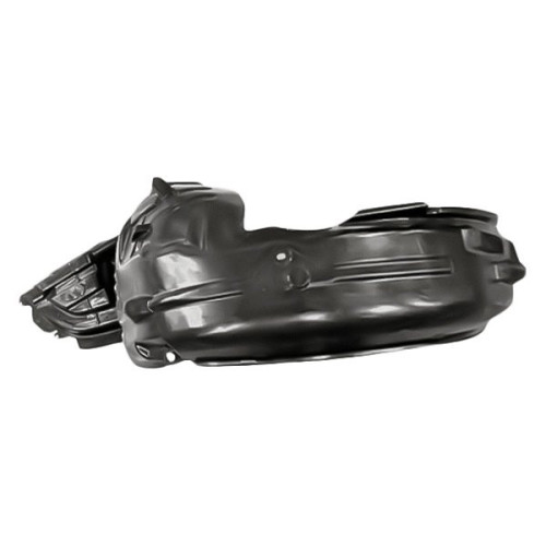 Підкрилок передній лівий Subaru Outback 2009-2014 USA FPS 59120AJ03A