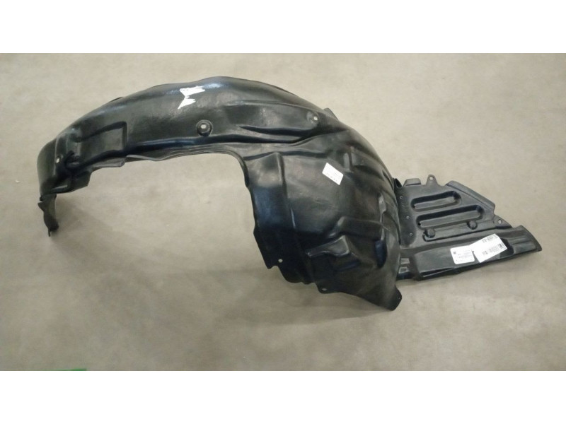 Підкрилок передній лівий Subaru Outback, Legacy 2015-2018 Signeda 59110AL03B