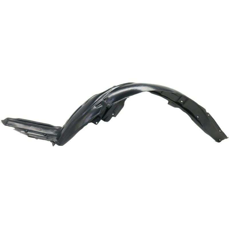 Підкрилок передній лівий Subaru Outback, Legacy 2015-2018 FPS 59110AL03B