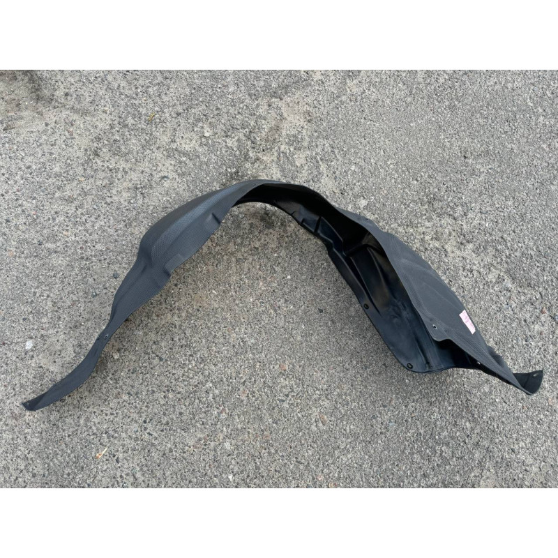 Підкрилок передній лівий Suzuki Grand Vitara 2006-2014 Китай 7248265J00