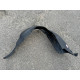 Підкрилок передній лівий Suzuki Grand Vitara 2006-2014 Китай 7248265J00
