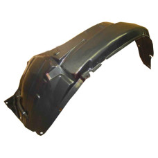 Підкрилок передній лівий Suzuki Grand Vitara 2006-2012 Китай 7248265J00