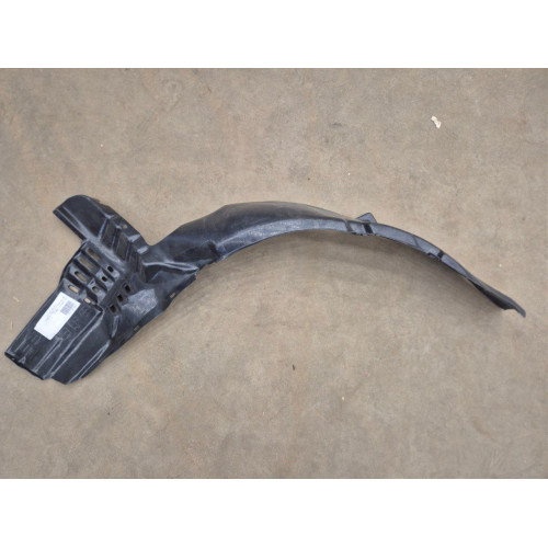 Підкрилок передній лівий Suzuki Jimny 2006-2018 TW 7248284A00