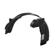 Підкрилок передній лівий Suzuki Jimny 2006-2018 TW 7248284A00