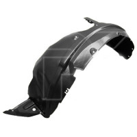Підкрилок передній лівий Suzuki SX4 2011-2014 Тайвань