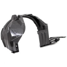 Підкрилок передній лівий Suzuki SX4 2014- (Тайвань) 7232261M01