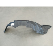 Підкрилок передній лівий Toyota Auris E15 2006-2009  5387602220