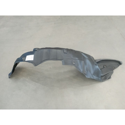 Підкрилок передній лівий Toyota Auris E15 2006-2009 5387602220