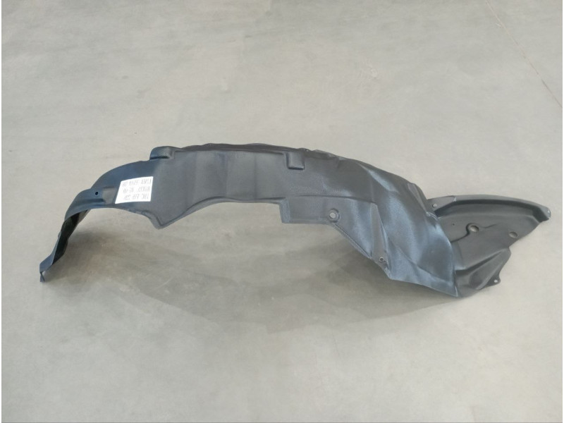 Підкрилок передній лівий Toyota Auris E15 2006-2009 5387602220