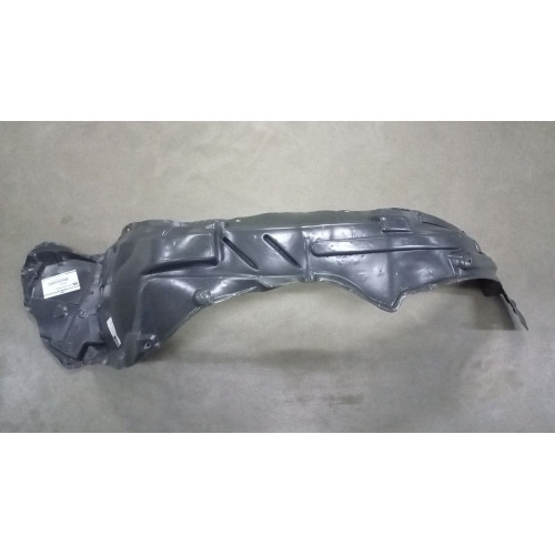 Підкрилок передній лівий Toyota Auris E18 2012-2015 Тайвань 5387602470