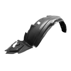 Підкрилок лівий передній Toyota Avensis T25 2006-2008  5387605061