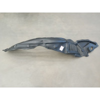 Підкрилок передній лівий Toyota Avensis T25 2003-2006 Tempest 5387605030