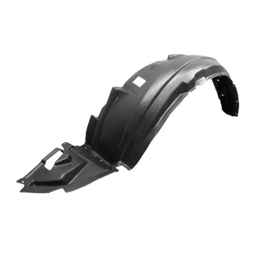 Підкрилок передній лівий Toyota Avensis T25 2006-2008 TW 5387605061