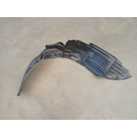 Підкрилок передній лівий Toyota Avensis Verso 2001-2009 LKQ 5387505030