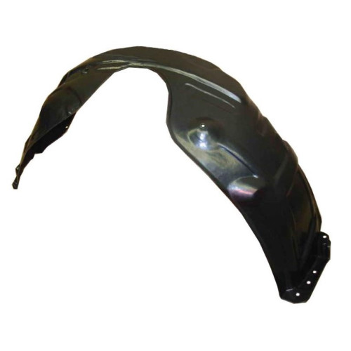 Підкрилок передній лівий Toyota Camry XV30 2001-2006 Elit 5387633110