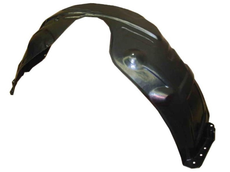 Підкрилок передній лівий Toyota Camry XV30 2001-2006 Elit 5387633110