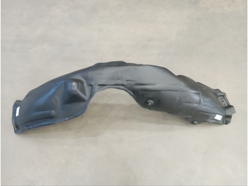 Підкрилок передній лівий Toyota Camry XV50 2011-2014 Тайвань 5387606120