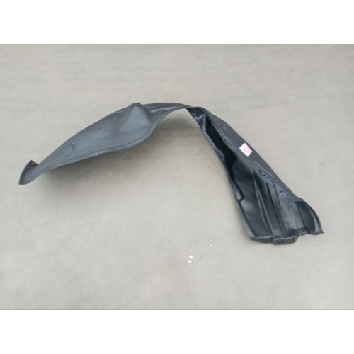 Підкрилок передній лівий Toyota Camry XV50 SE/XSE 2011-2014 Тайвань
