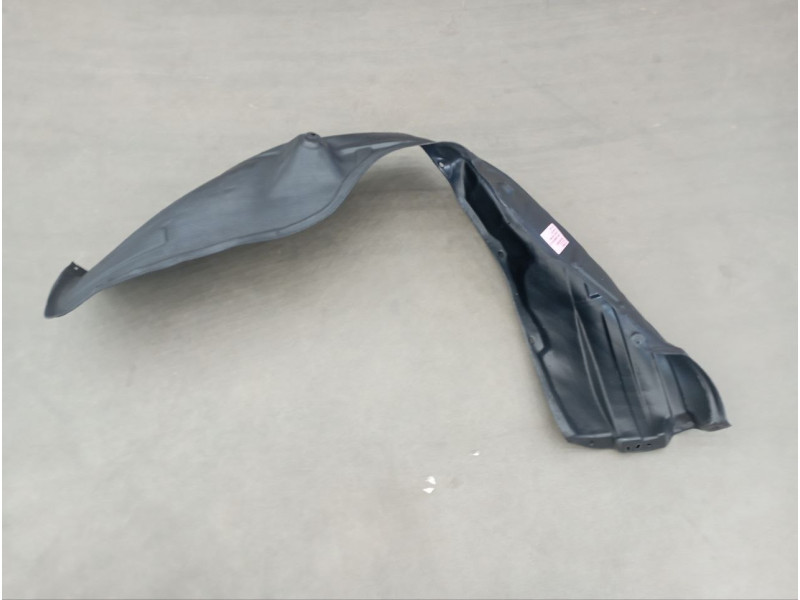 Підкрилок передній лівий Toyota Camry XV50 SE/XSE 2011-2014 Тайвань