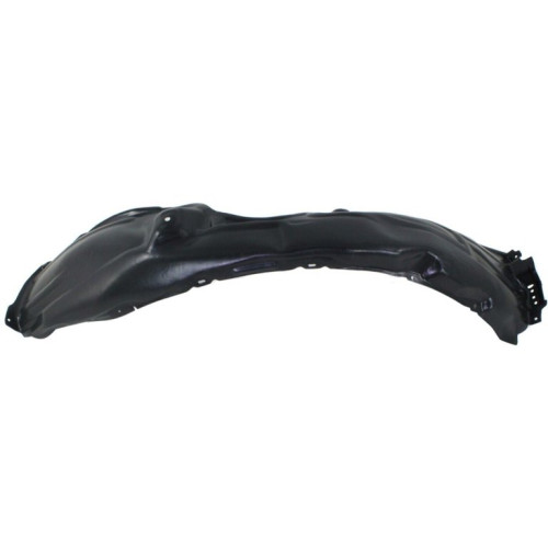 Підкрилок передній лівий Toyota Camry XV50 2011-2014 USA Tempest 5387606120