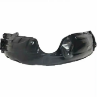 Підкрилок передній лівий Toyota Camry XV55 2014-2017 Китай 5387606200