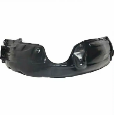 Підкрилок передній лівий Toyota Camry XV55 2014-2017 USA Тайвань Tempest 5387606200