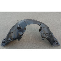 Підкрилок передній лівий Toyota Camry XV70 2017- (TP) 5380633080