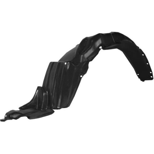 Підкрилок передній лівий Toyota Corolla E11 1997-1999 FL 5387602030