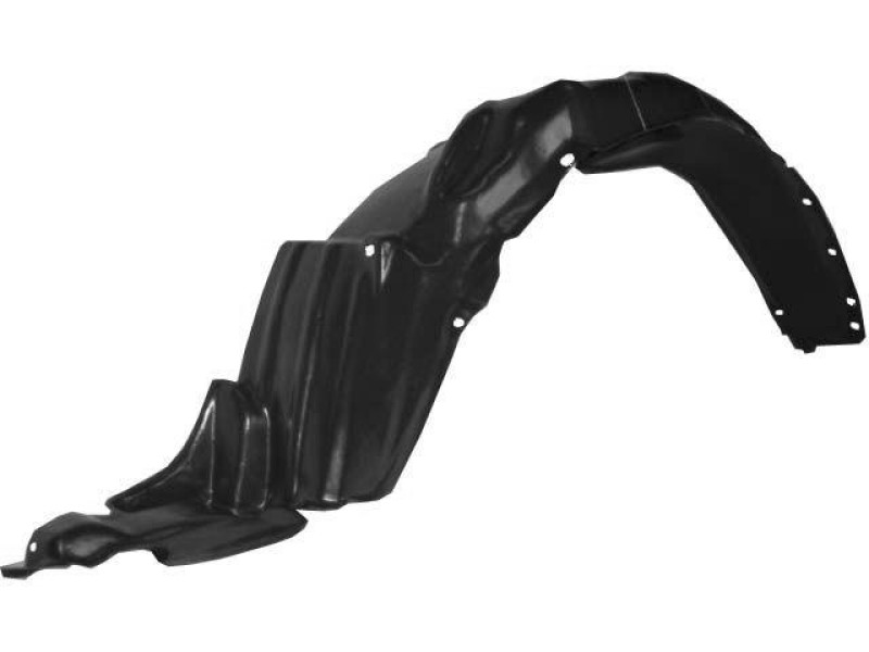 Підкрилок передній лівий Toyota Corolla E11 1997-1999 FL 5387602030