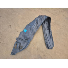 Підкрилок передній лівий Toyota Corolla E12 2001-2007 хетчбек 5387602081