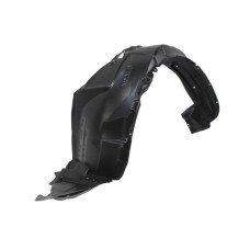 Підкрилок передній лівий Toyota Corolla E15 2010-2013 Elit 5387602260