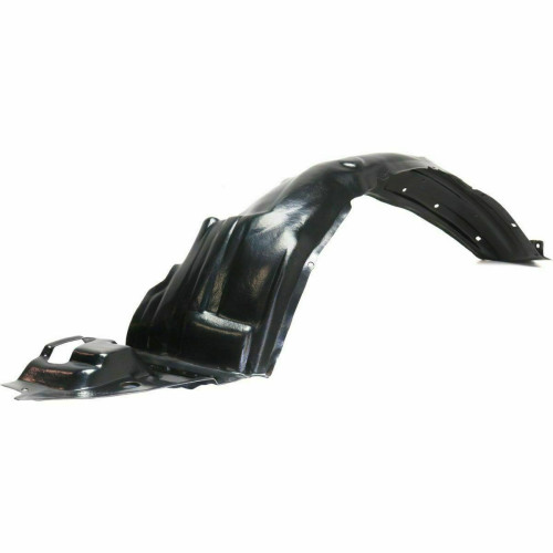 Підкрилок передній лівий Toyota Corolla E17 2013-2016 Китай 5387602480