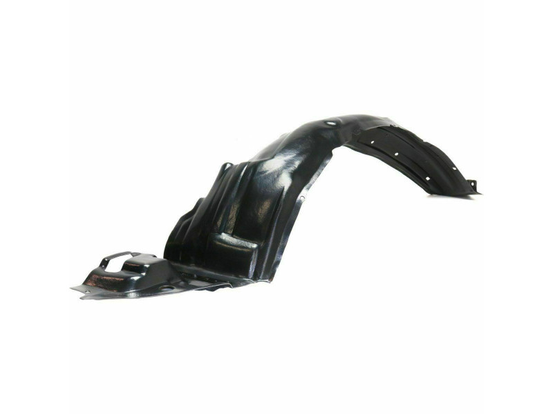 Підкрилок передній лівий Toyota Corolla E17 2013-2016 USA (TP) 5387602480