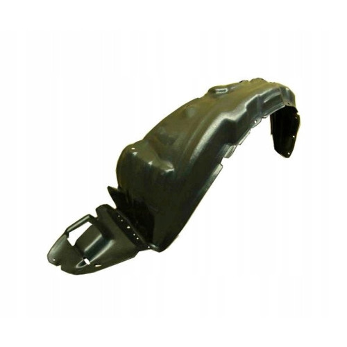 Підкрилок передній лівий Toyota Corolla Verso E12 2001-2007 Тайвань 538760F012