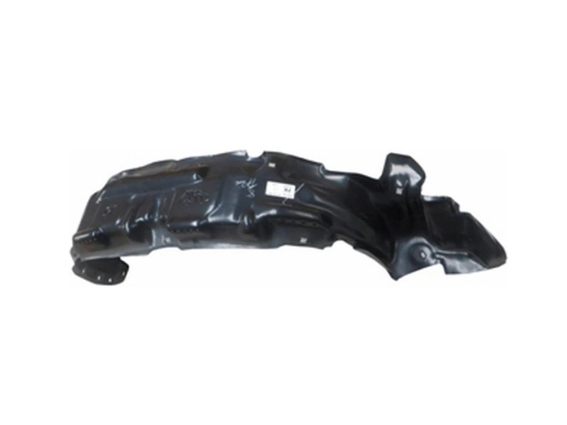 Підкрилок передній лівий Toyota Hilux 2002-2005 2WD Polcar 53876-35060