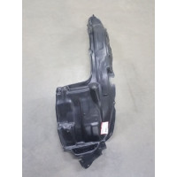 Підкрилок передній лівий Toyota Hilux 2005-2011 Polcar 538060K091, 538760K130