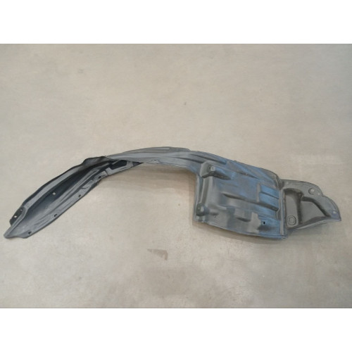 Підкрилок передній лівий Toyota Hilux 2011-2015 Тайвань 538060K070