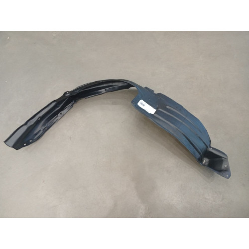 Підкрилок передній лівий Toyota Land Cruiser Prado 120 2003-2009 LKQ 5387660043