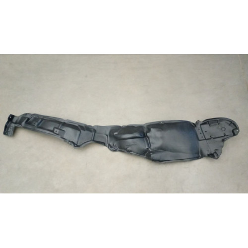 Підкрилок передній лівий Toyota Prius XW30 2009-2015 (Китай) 5387647030