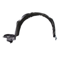 Підкрилок передній лівий Toyota Prius 2009-2015 Тайвань 5387647030