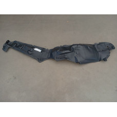 Підкрилок передній лівий Toyota Prius 2009-2015 TP 5387647030